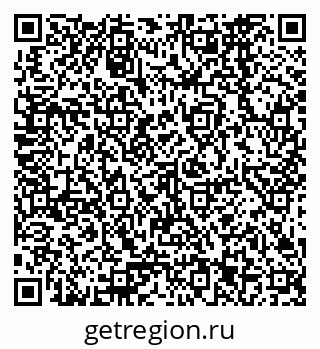 79378263669