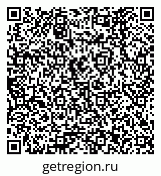 79378263670