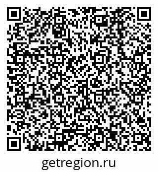 79378263675