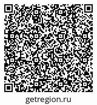 79378263676
