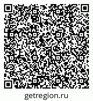 79378263677