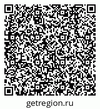 79378263680