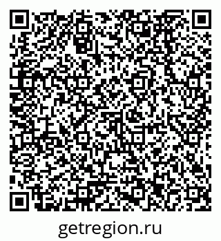 79378263681