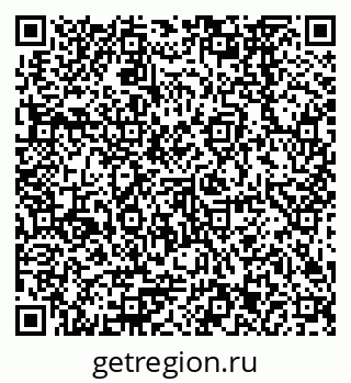 79378263682