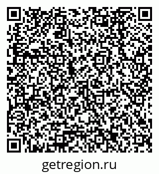 79378263687
