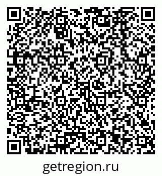 79378263688