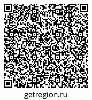 79378263689