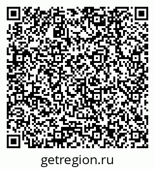 79378263690