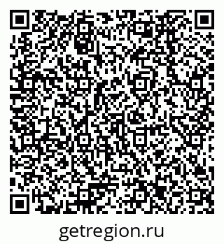 79378263693
