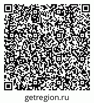 79378263695