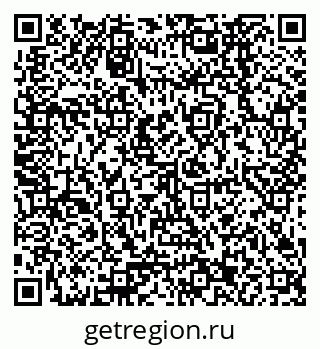 79378263696