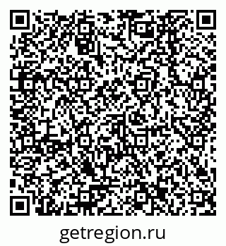 79378263697