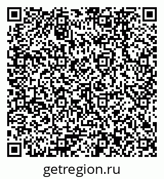 79378263702