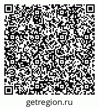 79378263703