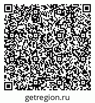 79378263705