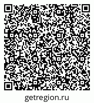 79378263706