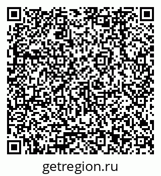 79378263708