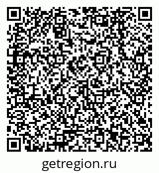 79378263709