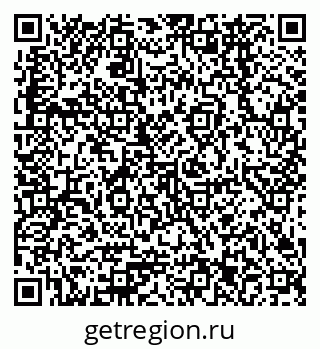 79378263711