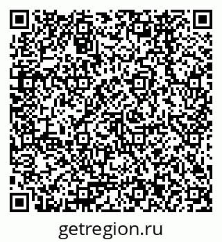 79378263712