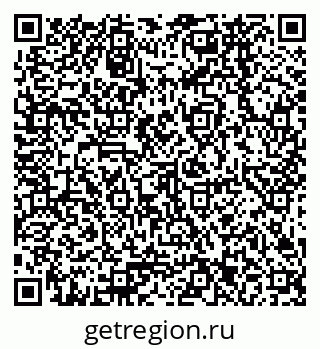 79378263713