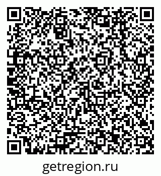 79378263714