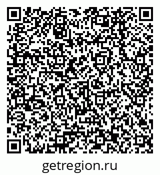 79378263716