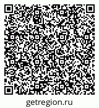 79378263717