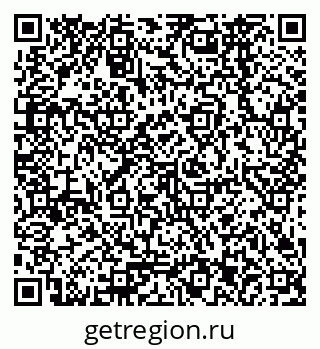 79378263720