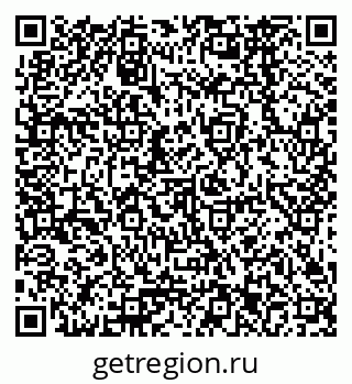 79378263721