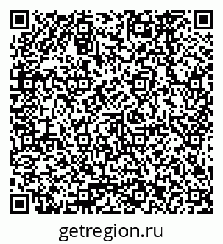 79378263722