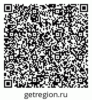 79378263723