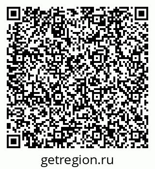 79378263725