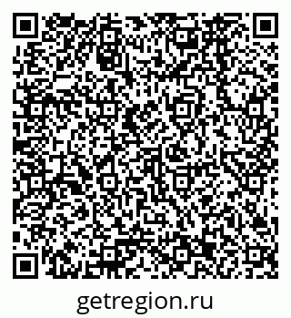 79378263726