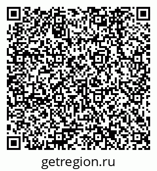 79378263727