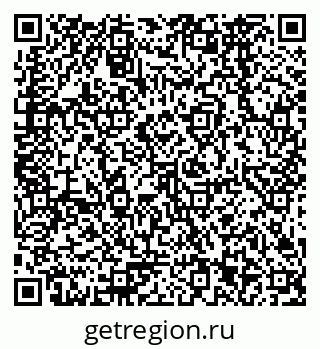 79378263728