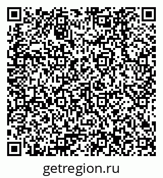 79378263731