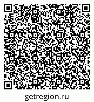 79378263732