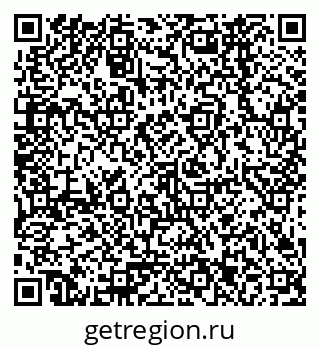79378263733