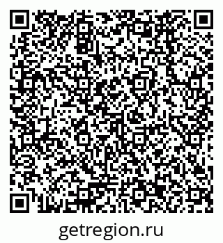 79378263736