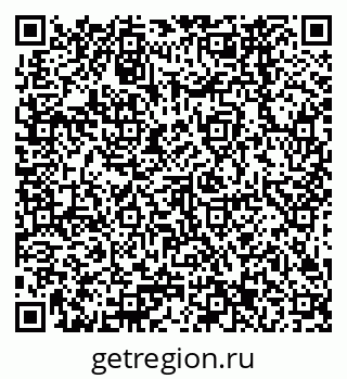 79378263737