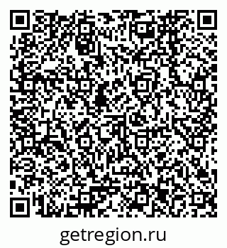 79378263741