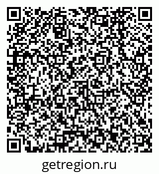 79378263742