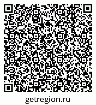 79378263743