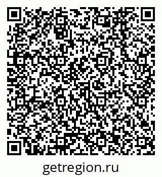 79378263744