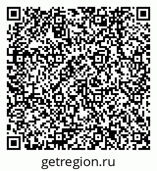 79378263745