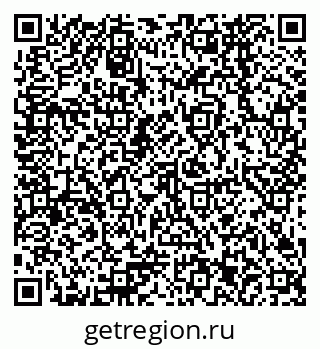 79378263750