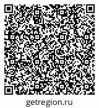 79378263753