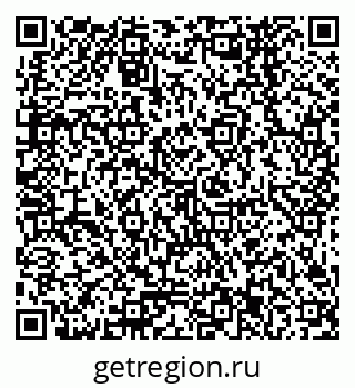 79378263755