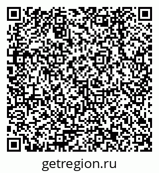 79378263756